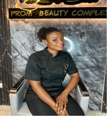 Employee Image
