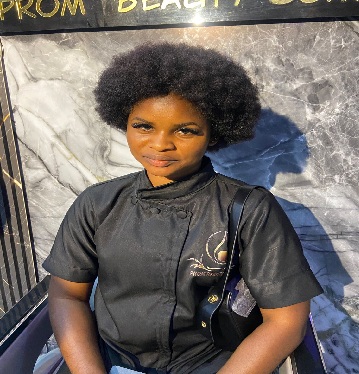 Employee Image