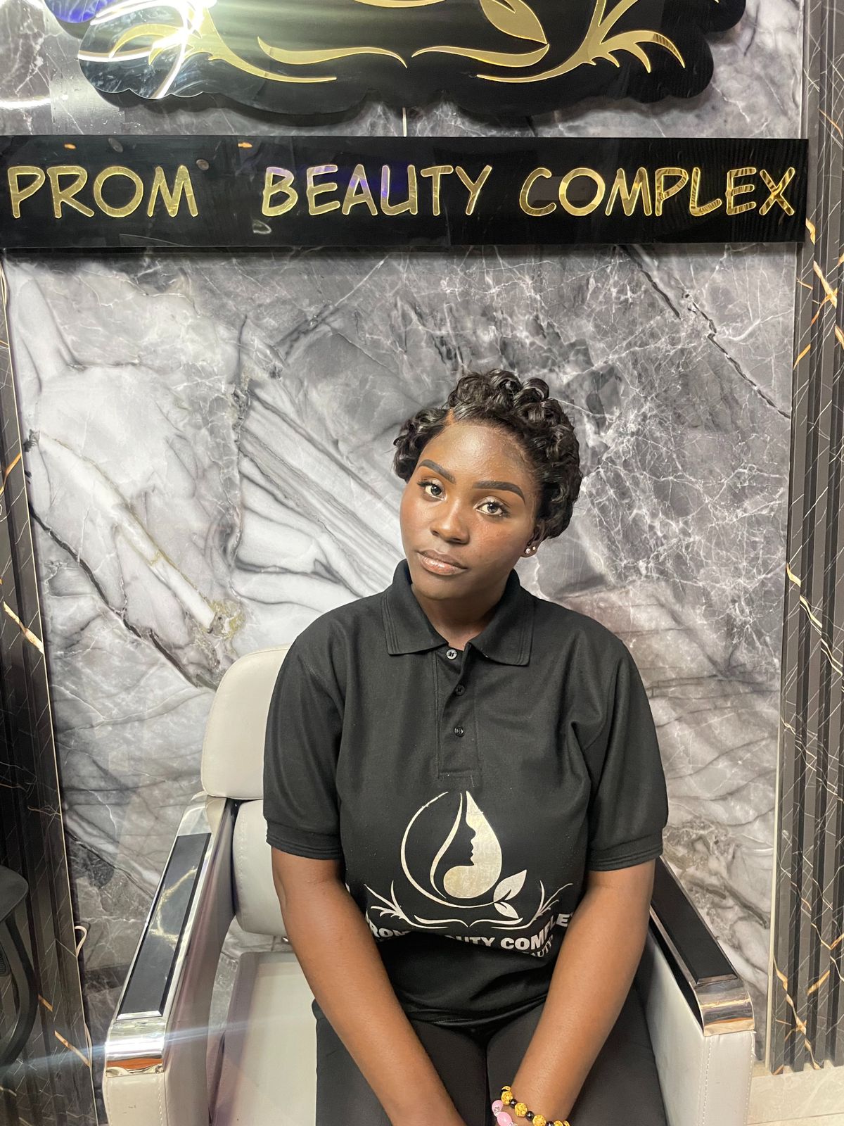 Employee Image