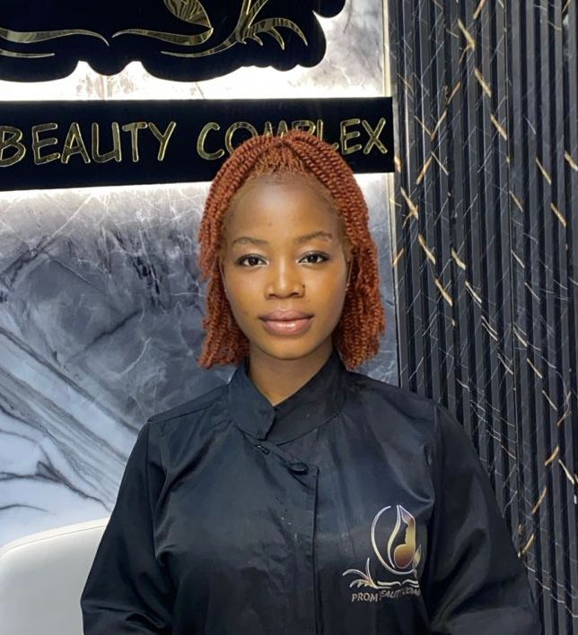 Employee Image